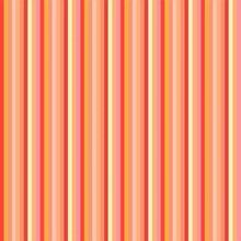 Papel de Parede Adesivo Liso Vermelho Vivo Rolo 0,58x3M