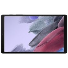 Tablet Samsung Galaxy A7 Lite T220, WiFi, 64GB, 4GB RAM, Tela Imersiva 8.7", Câmera Traseira 8MP, Câmera frontal de 2MP, Android 11 - Grafite