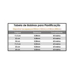 17080132900265