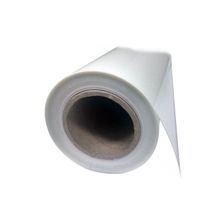 Bobina para Plastificação RG 0,08 45 Metros