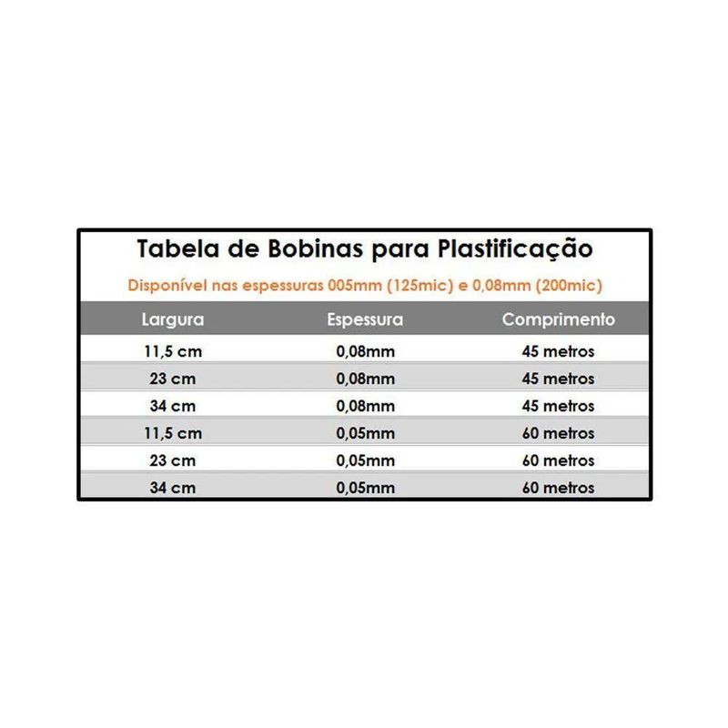 17080132895117