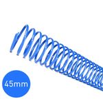17080132836027
