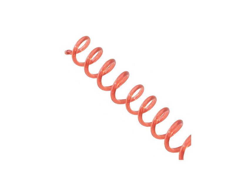 17080132683337