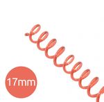 17080132692177