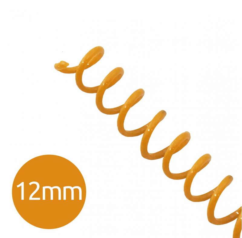 17080132662865