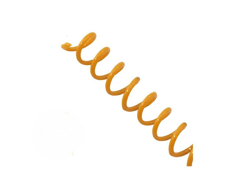 17080132657321