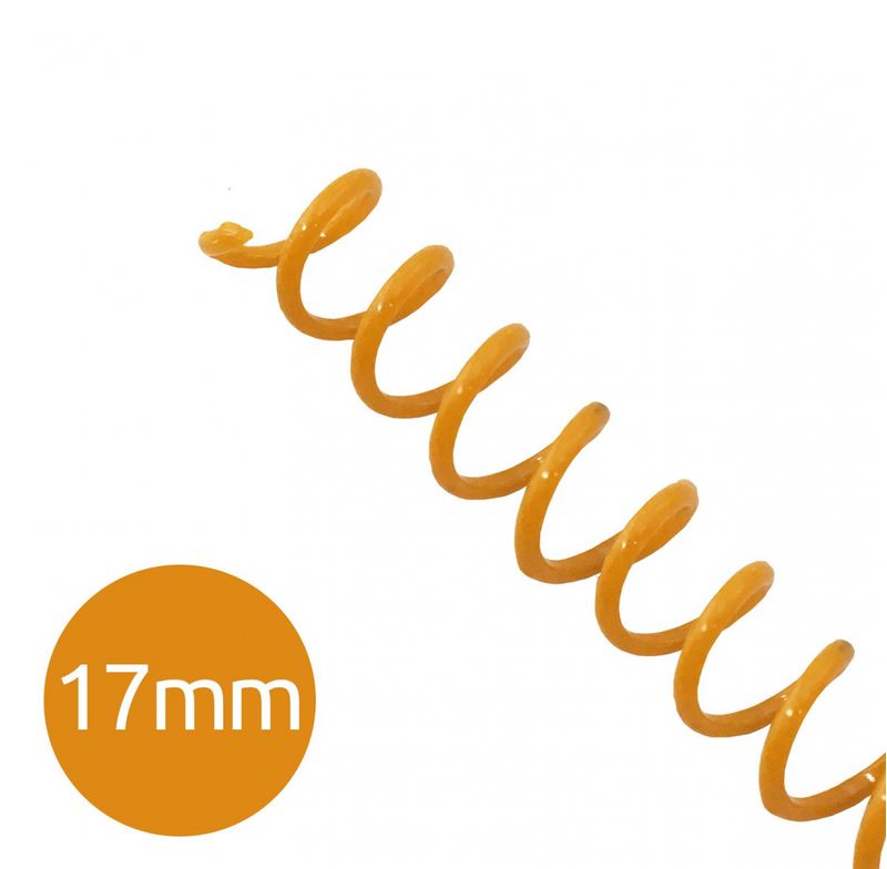 17080132661515