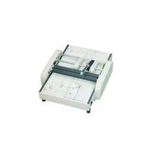 Grampeador e Dobradeira Semi-automática (grampeia e  Dobra) 220 V
