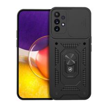 Capa Dinamic Cam Protection para Samsung Galaxy A82 - Gshield