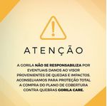 17080245037740
