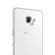 Película de Vidro para Lente Câmera Galaxy A9 - Gorila Shield