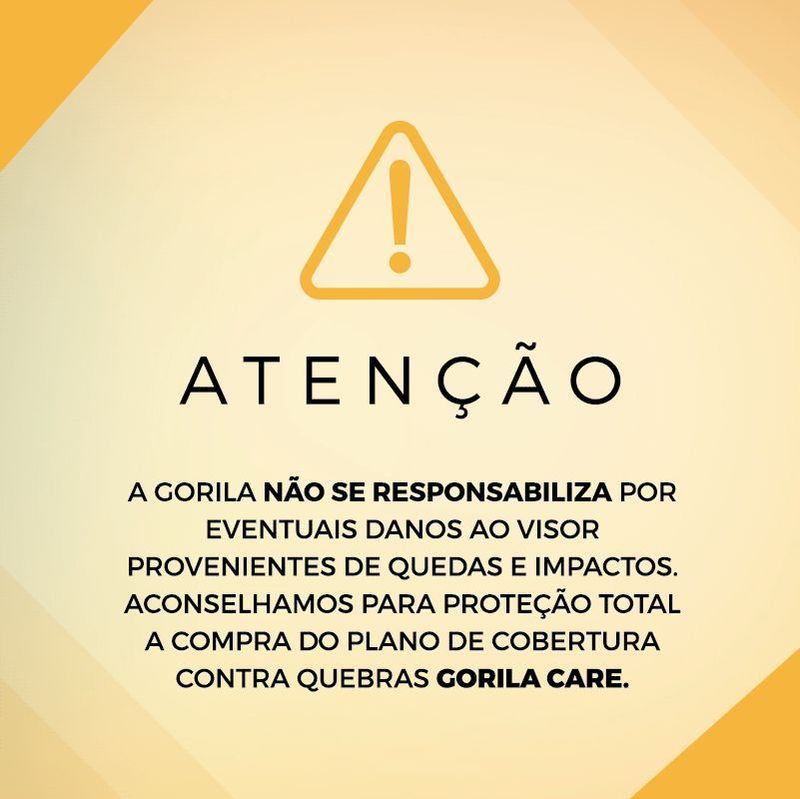 17080244920197