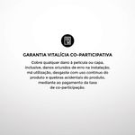 17080244664489