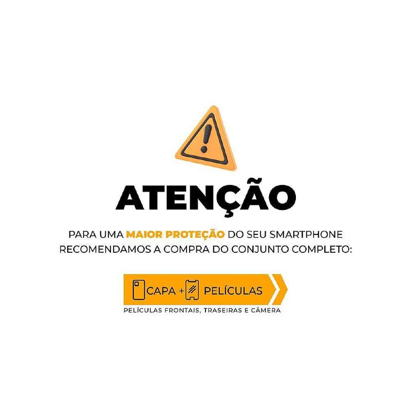 17080244597534