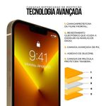 17080244595400
