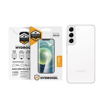Película para lente de Camera para Samsung Galaxy S22 Plus - Hydrogel - Gshield