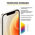 17080244565674