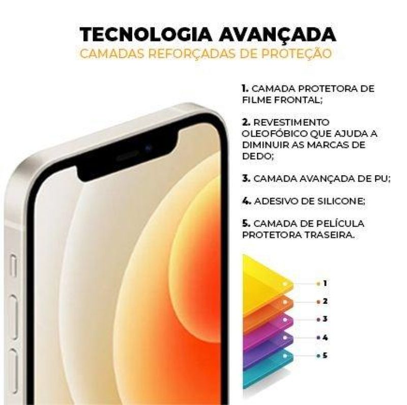 17080244565674