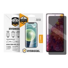 Película Privacidade Hydrogel para Samsung Galaxy S20 FE - Gshield