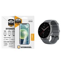 Película Hydrogel para Amazfit Gtr 2e - Gshield