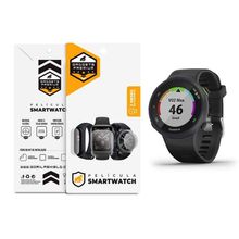 Película Hydrogel para Garmin Forerunner 45S - Gshield