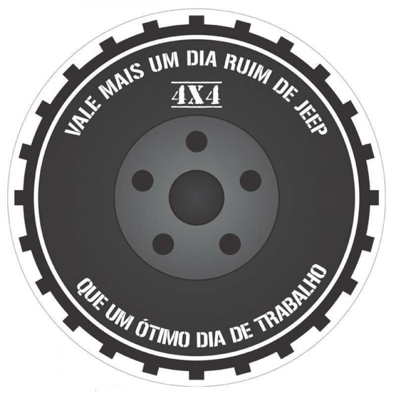17080156661122