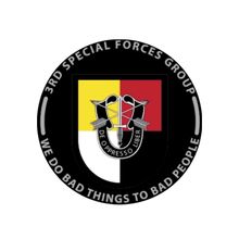 Adesivo Oppresso Liber Adesivo Externo