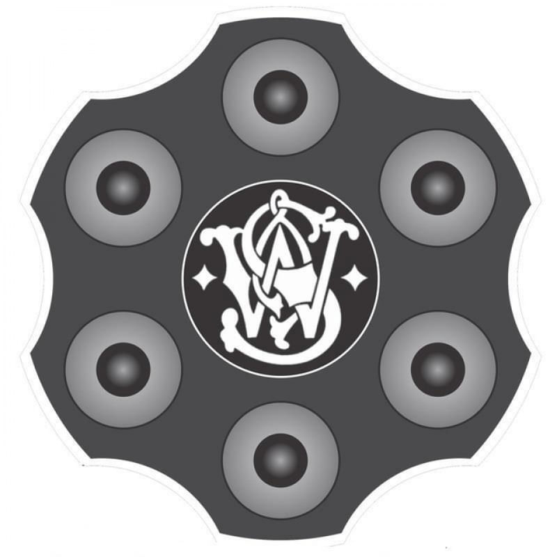 17080156616977