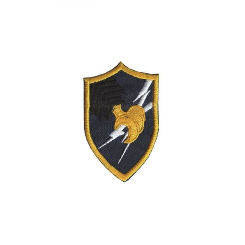 17080156602076