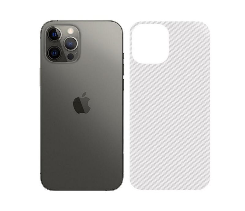 17080244762266