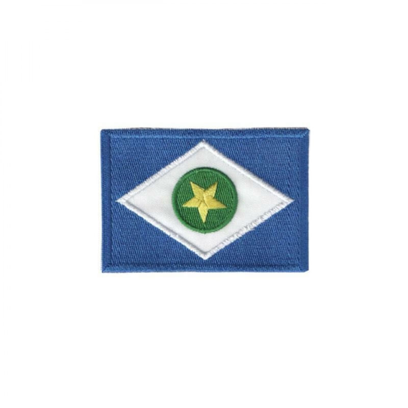 17080156591464