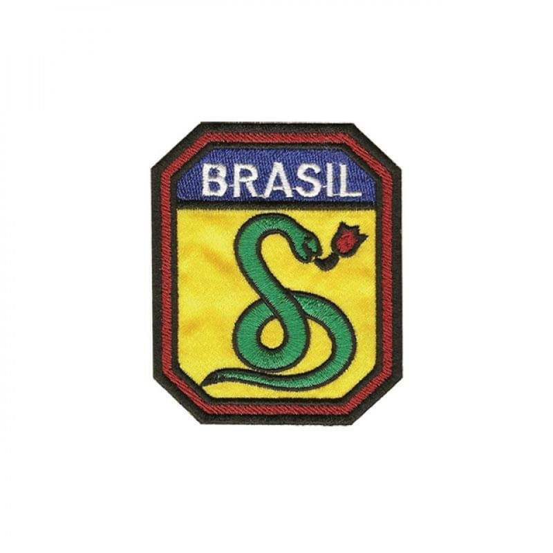 17080156574472