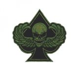 17080156561855