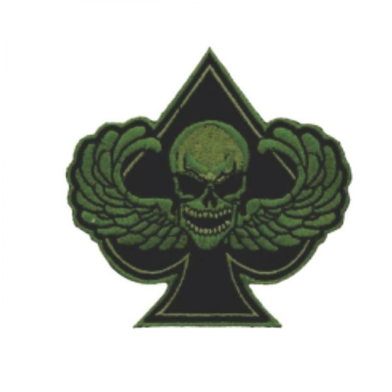 17080156561855