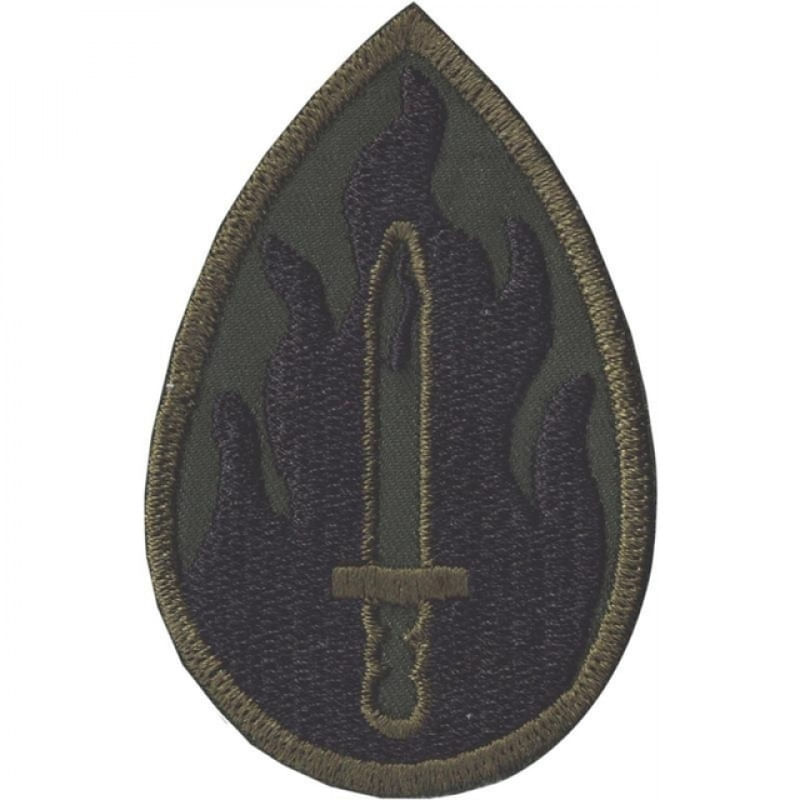 17080156560224