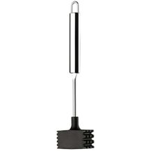 Batedor de Carne Brinox Top Pratic 2202/367 - Aço Inox