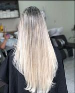 16649115897524