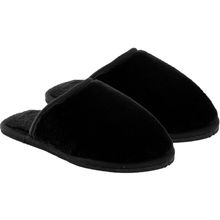 Chinelo de Quarto Masculino Clássico GZT Ref.SN1002