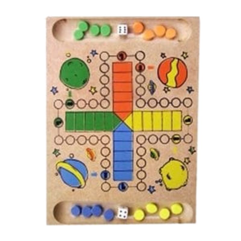 17080166234971
