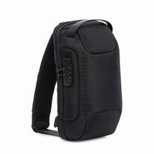 Mochila Transversal de ombro Locker