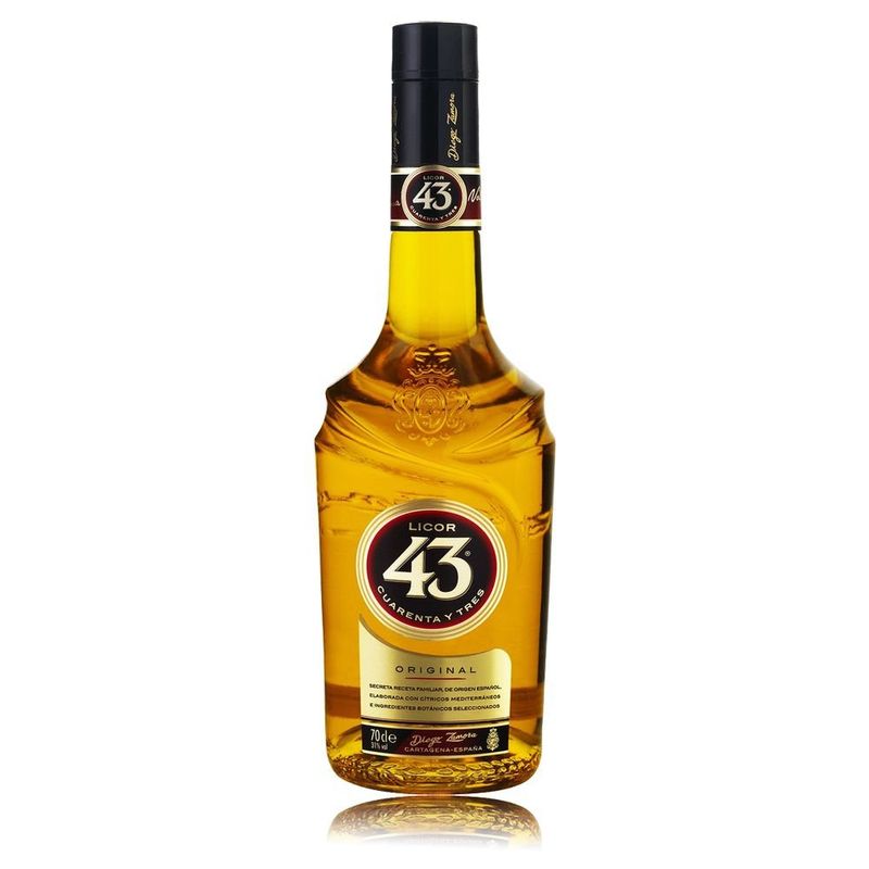 16951945219845