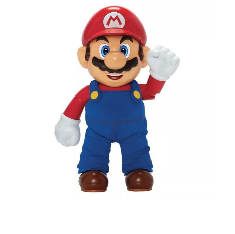 16953054626007