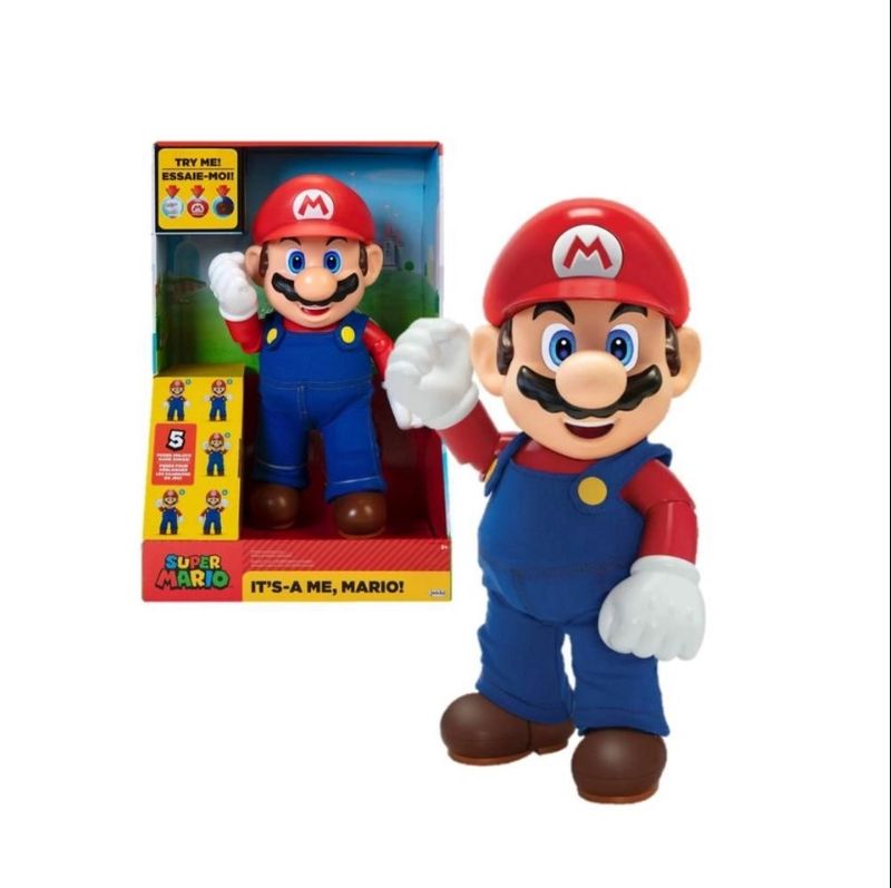 16953054616774