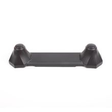 Protetor de Joystick do Controle Remoto para Drone DJI Mavic Air
