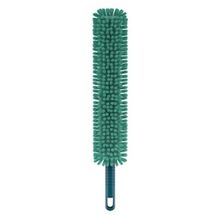 Espanador Flexível FlashLimp em Chenile – Verde