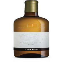 VINHO DE TALHA ESPORÃO BRANCO 750 ML