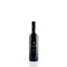 VINHO FLOR DE CRASTO TINTO 375ML