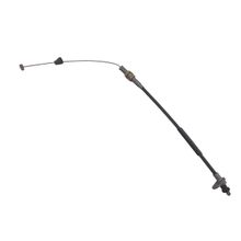 Cabo Comando Acelerador GM Chevette Sedan 93/94 1.6 Todos