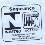 16960832808222