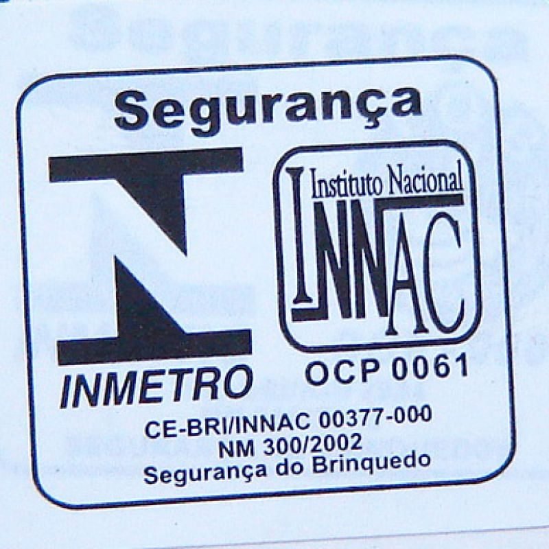 16960832808222